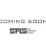 Sky Architect Studio - upcoming projects