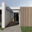 Kilsyth Architecture SDA House -Architecture Specialist Disability Accommodation in Clyde-Designed by Sky Architect Studio. Modern Architect in Victoria and New South Wales