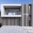 Sorrento Beach House - Modern Architecture Coastal Home in Melbourne Australia designed by Sky Architect Studio
